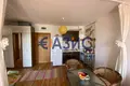 Квартира 2 спальни 62 м² Несебр, Болгария