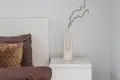 3 room apartment 104 m² Vilnius, Lithuania