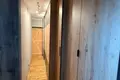 2 room apartment 50 m² Poznan, Poland