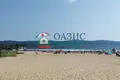 Mieszkanie 3 pokoi 108 m² Nesebyr, Bułgaria