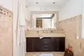 Casa 4 habitaciones 305 m² San Pedro Alcantara, Španjolska
