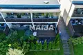 Apartamento 5 habitaciones 95 m² Valkeakoski, Finlandia