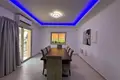 Appartement 5 chambres 500 m² en Agios Tychonas, Chypre