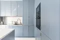 Wohnung 2 zimmer 61 m² Warschau, Polen