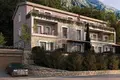 Квартира 1 комната 30 м² Черногория, Черногория
