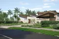 villa de 5 chambres 700 m² Casa de Campo, République dominicaine