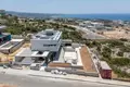 Villa de 4 dormitorios 346 m² Peyia, Chipre