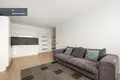 Mieszkanie 2 pokoi 49 m² Wilno, Litwa