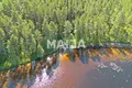 Dom wolnostojący 1 pokój 42 m² Joensuu sub region, Finlandia