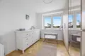 Appartement 3 chambres 67 m² Varsovie, Pologne
