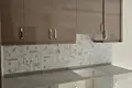 Квартира 2 комнаты  Оба, Турция