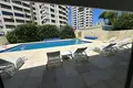 3 bedroom apartment 85 m² Punta Del Este, Uruguay