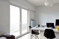 Wohnung 3 zimmer 107 m² Municipality of Palaio Faliro, Griechenland