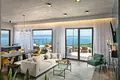 Villa 4 chambres 396 m² Rabac, Croatie