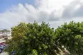 3 bedroom apartment 124 m² Dos Hermanas, Spain
