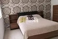 Квартира 3 спальни  Мджарр, Мальта