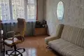 Apartamento 3 habitaciones 63 m² Odesa, Ucrania