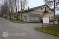 Propiedad comercial 4 habitaciones 100 m² en Riga, Letonia