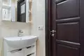 Apartamento 3 habitaciones 72 m² Slabada, Belarús