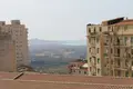 Appartement 2 chambres 240 m² Agrigente, Italie
