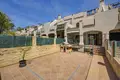 Casa 3 habitaciones 258 m² Marbella, Španjolska