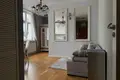 Apartamento 1 habitación 31 m² Poznan, Polonia
