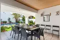 Dom 4 pokoi 232 m² San Pedro Alcantara, Hiszpania
