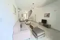 Casa 2 habitaciones 94 m² Pafos, Chipre