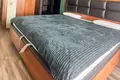 1 bedroom apartment 47 m² Batumi, Georgia