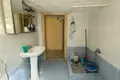 Cottage 3 bedrooms 100 m² Korinos, Greece