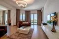 5 bedroom villa 400 m² Grad Porec, Croatia