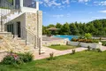 2 room villa 85 m² Kassandrino, Greece