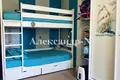 Appartement 2 chambres 78 m² Odessa, Ukraine