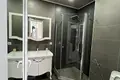 Wohnung 105 m² Batumi, Georgien