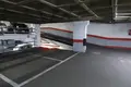 Propriété commerciale 32 m² à Alicante, Espagne