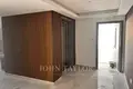 1 bedroom apartment 56 m² Demos Agiou Athanasiou, Cyprus