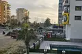 3 bedroom apartment 100 m² Mahmutlar, Turkey