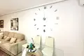 2 bedroom apartment 53 m² Guardamar del Segura, Spain