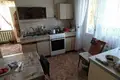 Casa 4 habitaciones 162 m² Molodizhne, Ucrania