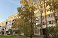Mieszkanie 2 pokoi 47 m² Jełgawa, Łotwa