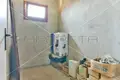 Casa 6 habitaciones 299 m² Grad Karlovac, Croacia