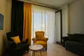 Apartment 39 m² Batumi, Georgia