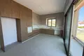 Mieszkanie 2 pokoi 120 m² Demos Agiou Athanasiou, Cypr