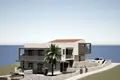 3 bedroom townthouse 92 m² Metamorfosi, Greece