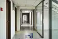 Офис 786 м² в Минске, Беларусь