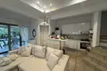 Maison 3 chambres 100 m² Pefkochori, Grèce