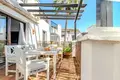 Wohnung 2 Schlafzimmer 134 m² Marbella, Spanien