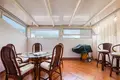 1 bedroom apartment  Becici, Montenegro