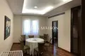 Casa 6 habitaciones 1 000 m² Strovolos, Chipre