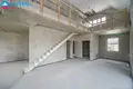 Maison 151 m² Vilnius, Lituanie